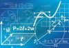 dijital pazarlama | matematiksel modelleme | istatistik | yöneylem araştırması