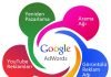 Google Reklam Modelleri