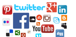 Sosyal Medyada Hedef Kitle Seçerken Bilinmesi Gerekenler