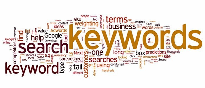 anahtar kelime eşleme yöntemleri nelerdir | tam eşleme nedir | google adwords anahtar kelime |