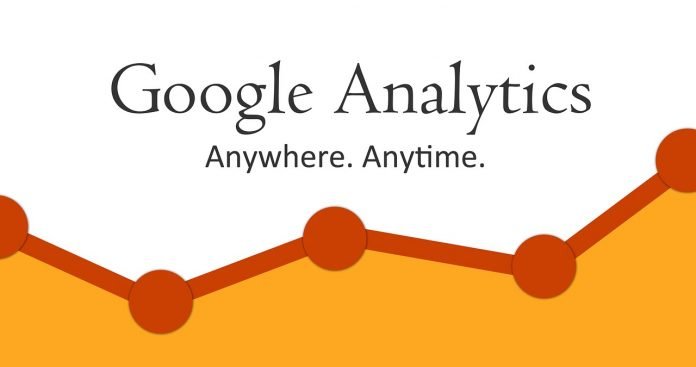 Google Analytics hakkında her şey