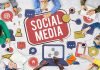 sosyal medya ölçümleme nasıl yapılır