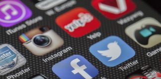 İçerik Yönetimi İle Sosyal Medyada Başarıyı Yakalayın