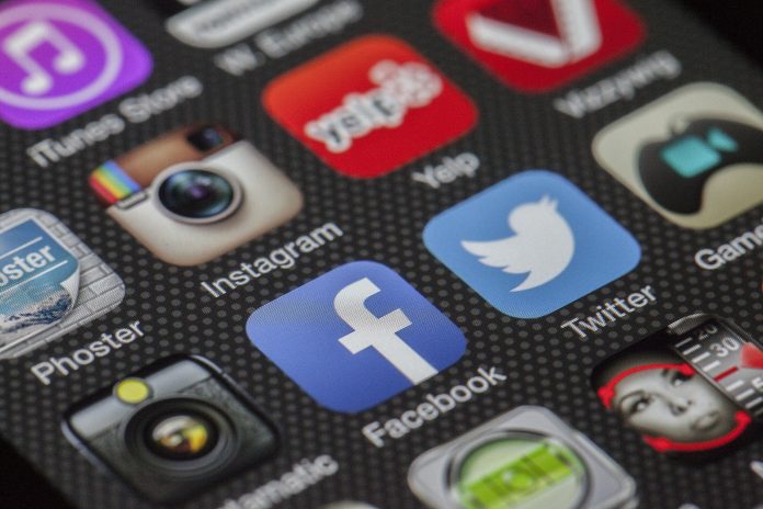 İçerik Yönetimi İle Sosyal Medyada Başarıyı Yakalayın