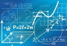 dijital pazarlama | matematiksel modelleme | istatistik | yöneylem araştırması
