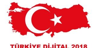 2018 Türkiye İnternet Kullanım ve Sosyal Medya İstatistikleri