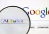 Google'ın Elde Ettiği Gelir 100 Milyar Doların Üzerine Çıktı