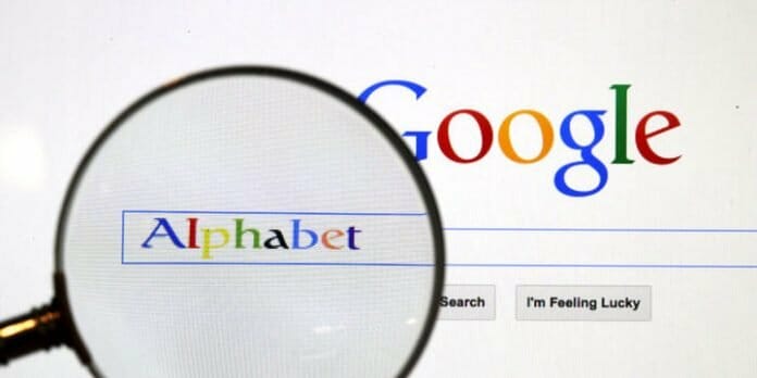 Google'ın Elde Ettiği Gelir 100 Milyar Doların Üzerine Çıktı