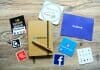 Sosyal Medyayı Etkin Kullanan İlk 100 Marka | En Başarılı Sosyal Medya Markaları