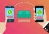 WhatsApp Ödeme Sistemi, WhatsApp Payments