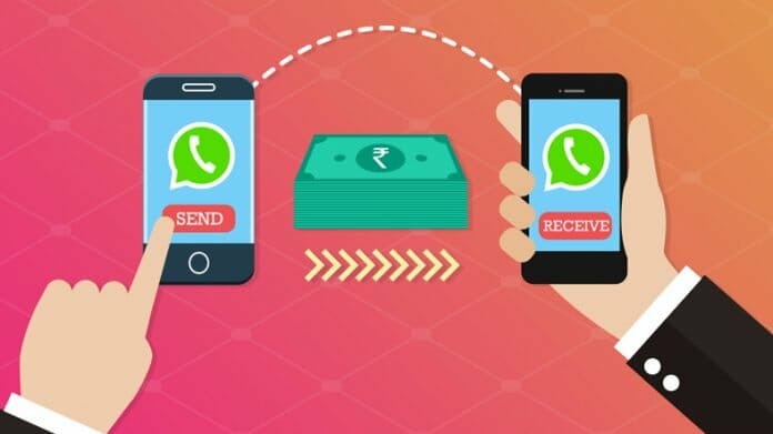 WhatsApp Ödeme Sistemi, WhatsApp Payments