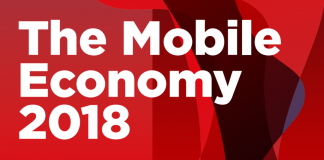 mobil ekonomi raporu 2018