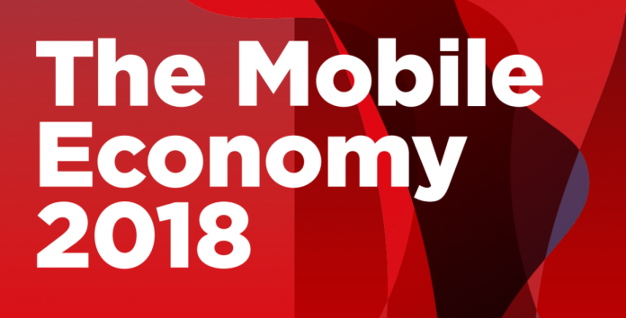 mobil ekonomi raporu 2018