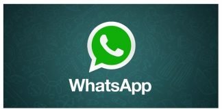 WhatsApp Yeni Özellik, WhatsApp