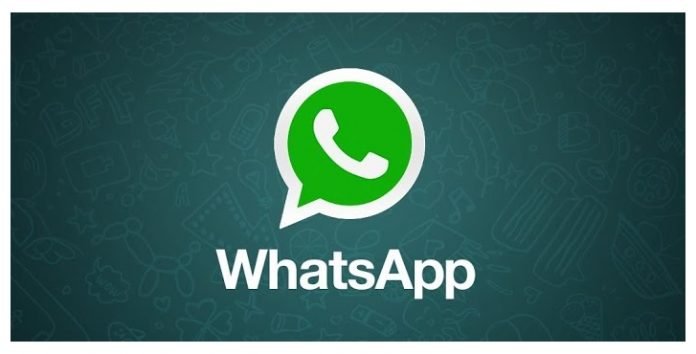 WhatsApp Yeni Özellik, WhatsApp