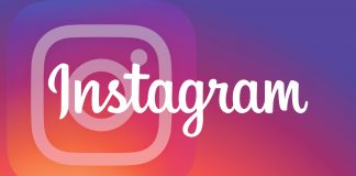 Instagram Satış - Instagram Satışları Nasıl Arttırılır ?