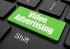 Google AdWords (Ads) Video Reklam Optimizasyonu