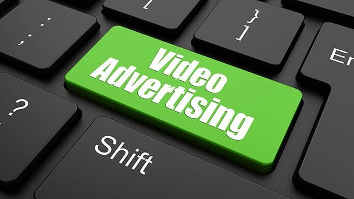 Google AdWords (Ads) Video Reklam Optimizasyonu