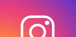 6-Adımda-Başarılı-Instagram-Yönetimi