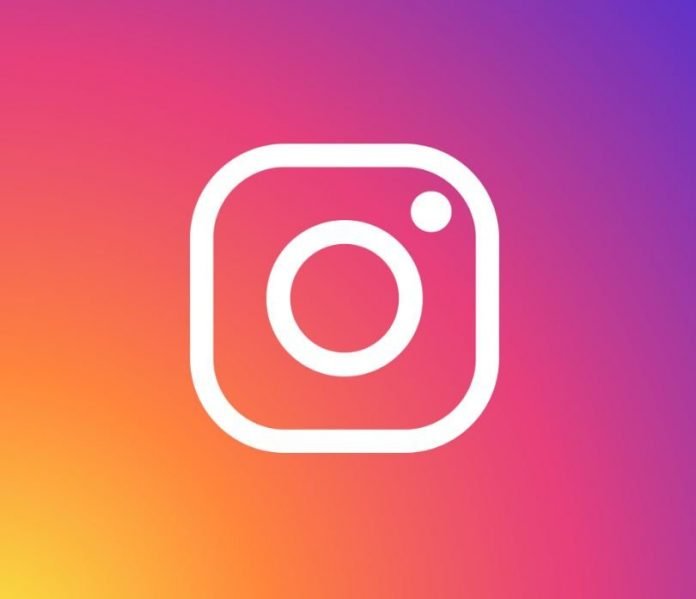6-Adımda-Başarılı-Instagram-Yönetimi
