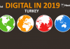 2019-Türkiye-İnternet-Kullanımı-ve-Sosyal-Medya-İstatistikleri