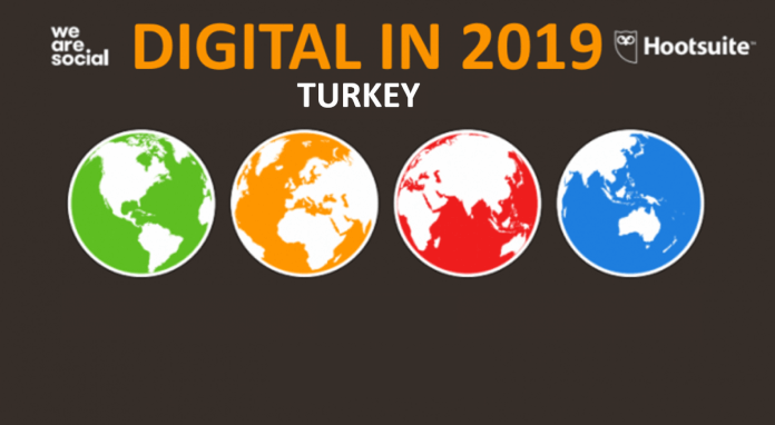 2019-Türkiye-İnternet-Kullanımı-ve-Sosyal-Medya-İstatistikleri