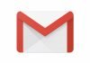 Gmail'de Planlı Mail Gönderme Dönemi