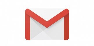 Gmail'de Planlı Mail Gönderme Dönemi