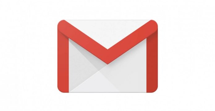 Gmail'de Planlı Mail Gönderme Dönemi