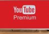 Youtube Premium Türkiye