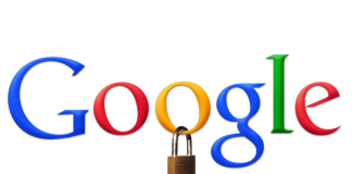 Google Yayıncılara Yönelik İçerik Politikalarını Değiştiriyor