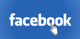 Facebook Güçlü ve Başarılı Marka Oluşturma Kılavuzu