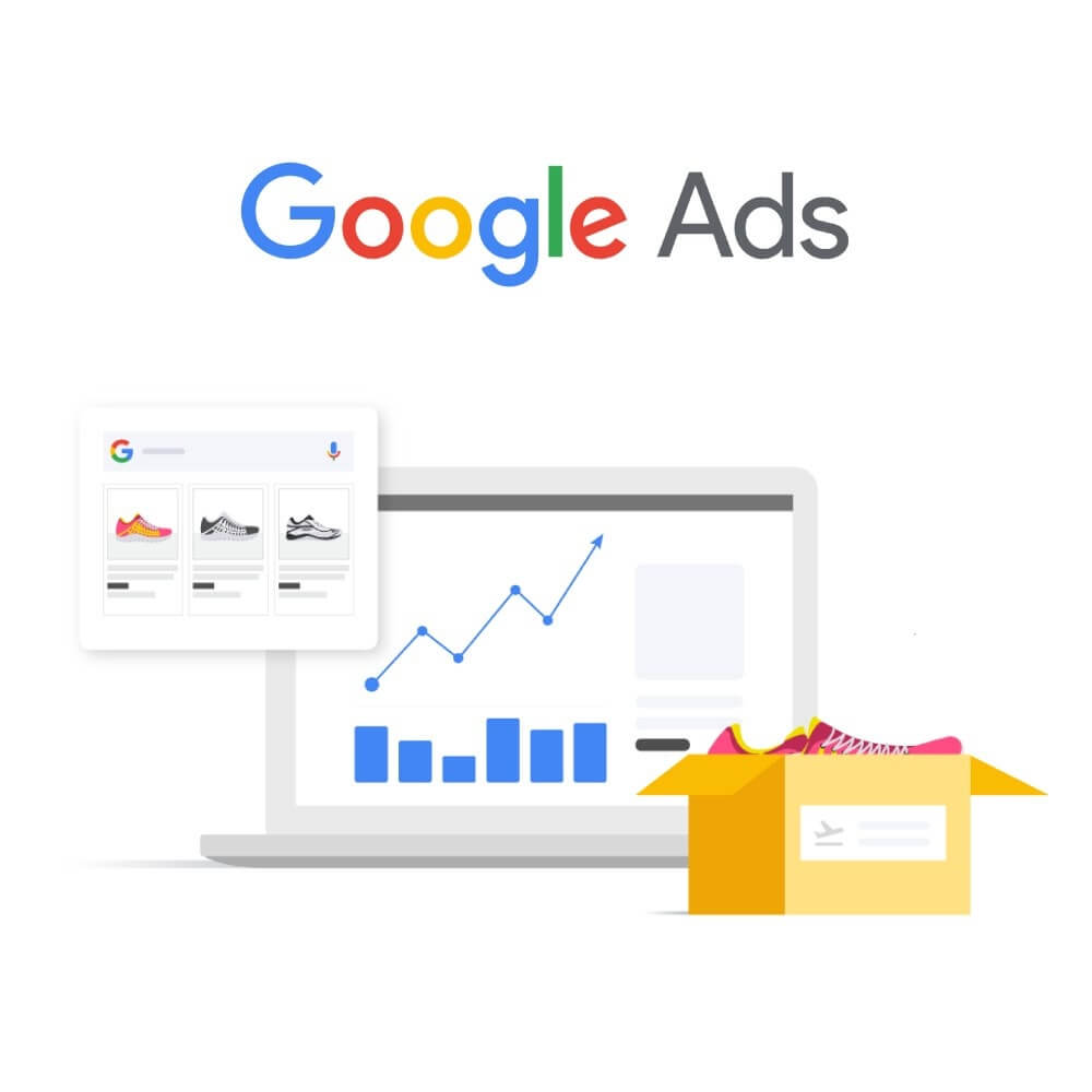 Google Reklam Verme Maliyetleri-2