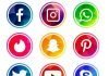2019 Sosyal Medya Hakkında Genel İstatistikler