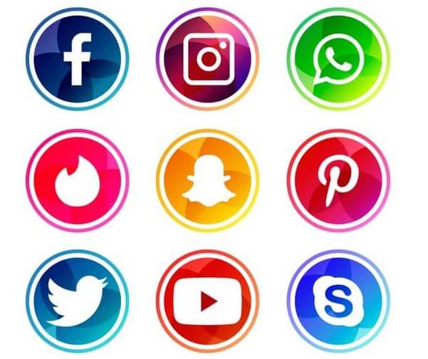2019 Sosyal Medya Hakkında Genel İstatistikler