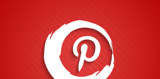 Pinterest-Pazarlamacıları-İçin-Pinterest-Akademisi-Kuruldu
