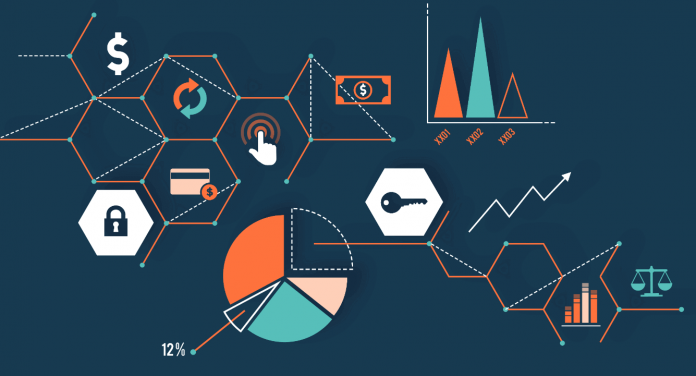 SPSS İle Veri Analizi - Normal Dağılım Testleri x 100