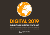 2019-Dünya-İnternet-Kullanımı-ve-Sosyal-Medya-İstatistikleri-–-4.-Çeyrek-Raporu