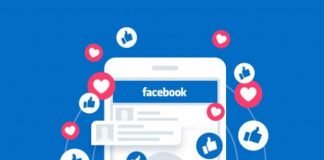 Facebooktan-Reklam-Verimliliğini-Arttırma-Önerileri