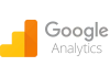 Google Analytics ile Makale Okunma Sayılarını Öğrenme