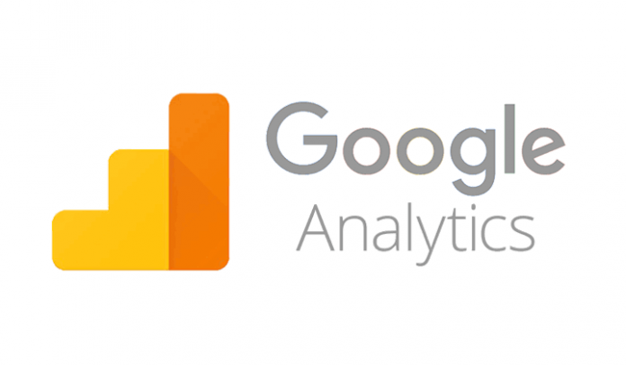 Google Analytics ile Makale Okunma Sayılarını Öğrenme