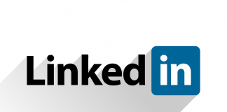 LinkedIn Başarılı Reklam Kampanyaları İçin Yeni Kılavuz Yayınladı