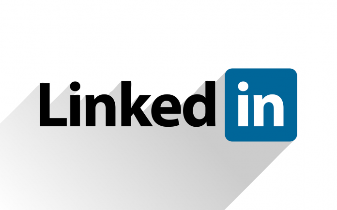 LinkedIn Başarılı Reklam Kampanyaları İçin Yeni Kılavuz Yayınladı
