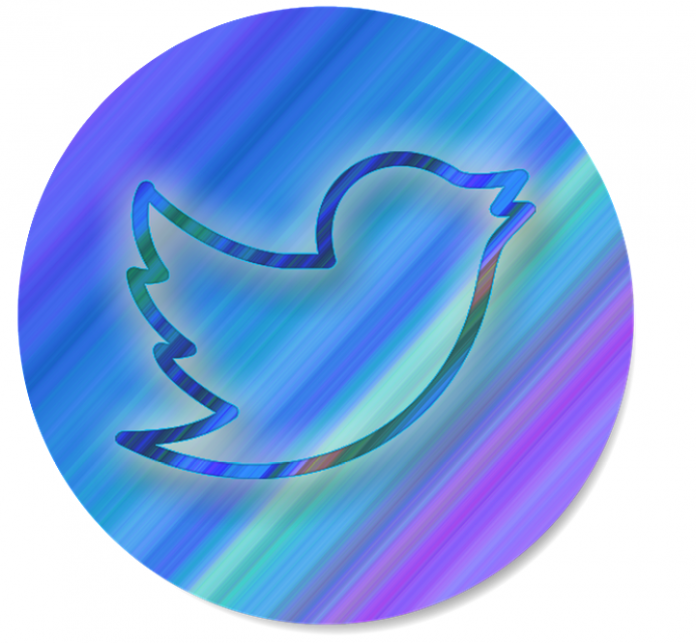 Twitter 2019 3. Çeyrek Gelir Raporu Yayımlandı