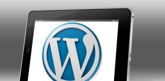 WordPress 5.3 Güncellemesi Nasıl Yapılır