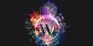 WordPress İçin Cache Eklentisi Önerisi WP Super Cache