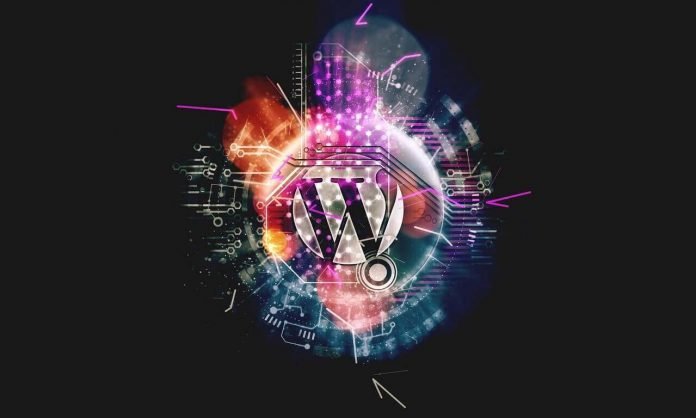 WordPress İçin Cache Eklentisi Önerisi WP Super Cache