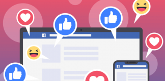 Facebook'tan Yeni Reklam Performans Ölçümleme Özelliği