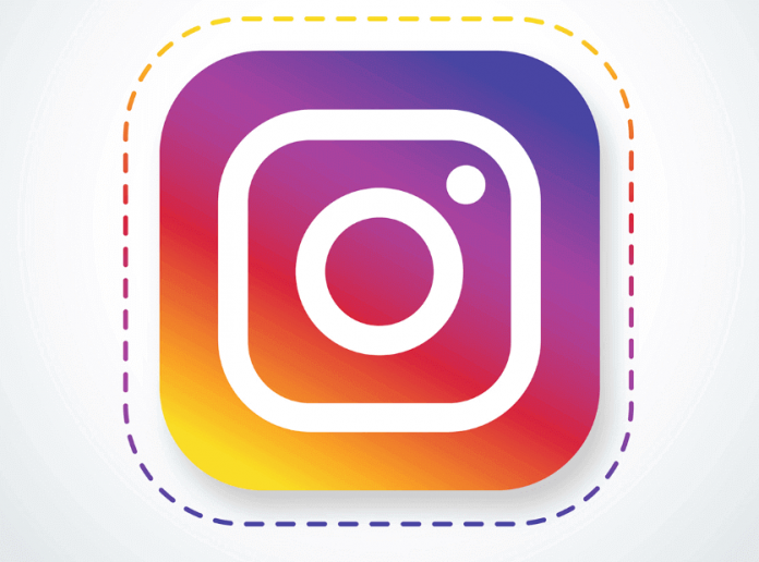 Pazarlamacılar İçin En Önemli Instagram Güncellemeleri - 2019