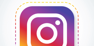 Pazarlamacılar İçin En Önemli Instagram Güncellemeleri - 2019